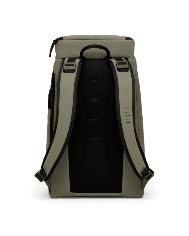 Hugger Backpack 25L