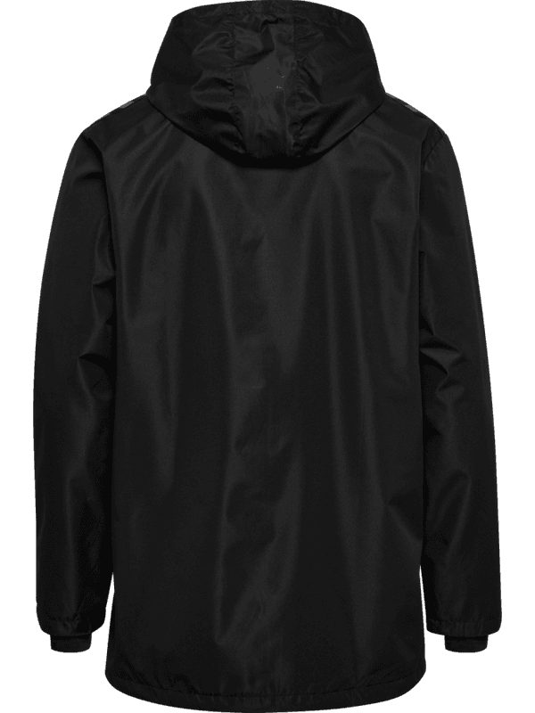 hmlAUTHENTIC ALL WEATHER JACKET