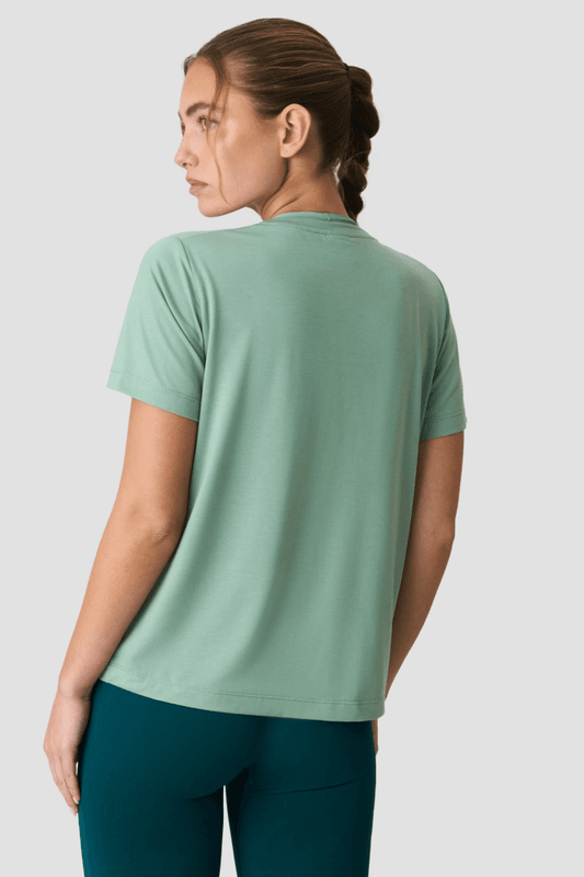Define Loose T-shirt
