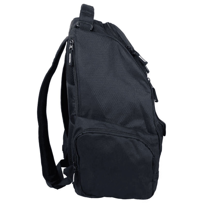 Guru Berserk Backpack