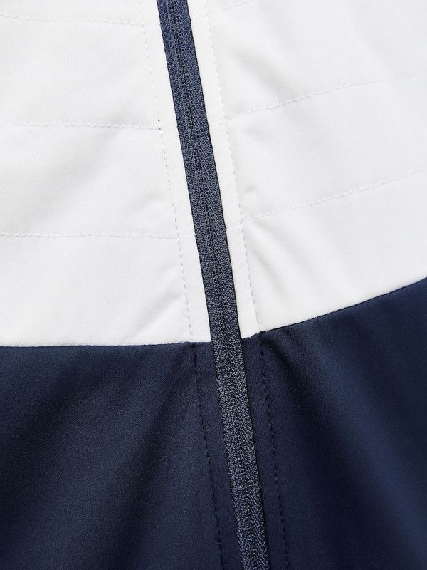 ADV Storm Jacket M
