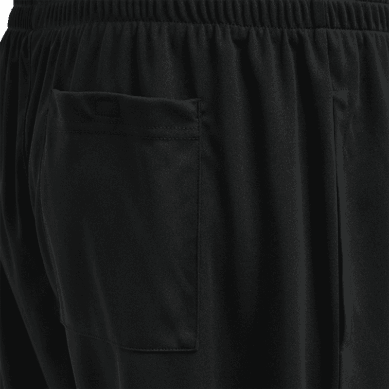 hmlREFEREE CHEVRON SHORTS