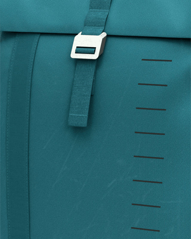 Essential Backpack 12L