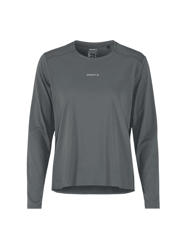 Hypervent Longsleeve W