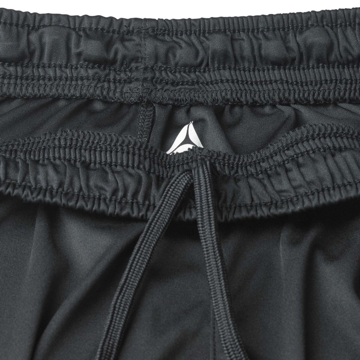 Player shorts Spain woman v25