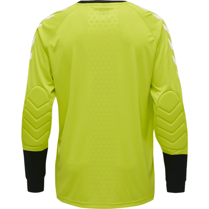 Hovedbilde ESSENTIAL GK JERSEY
