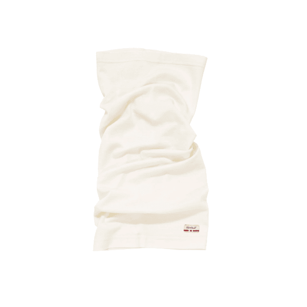 Hovedbilde BREEZE PLUS MERINO 200 HEADOVER