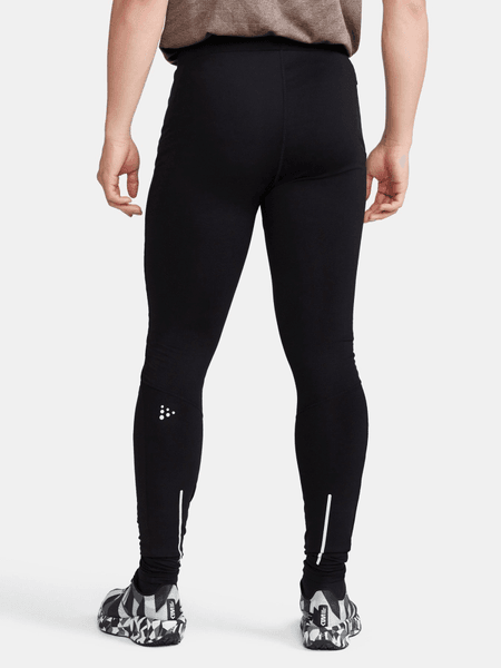 Hovedbilde ADV Essence Warm Wind Tights 2 M