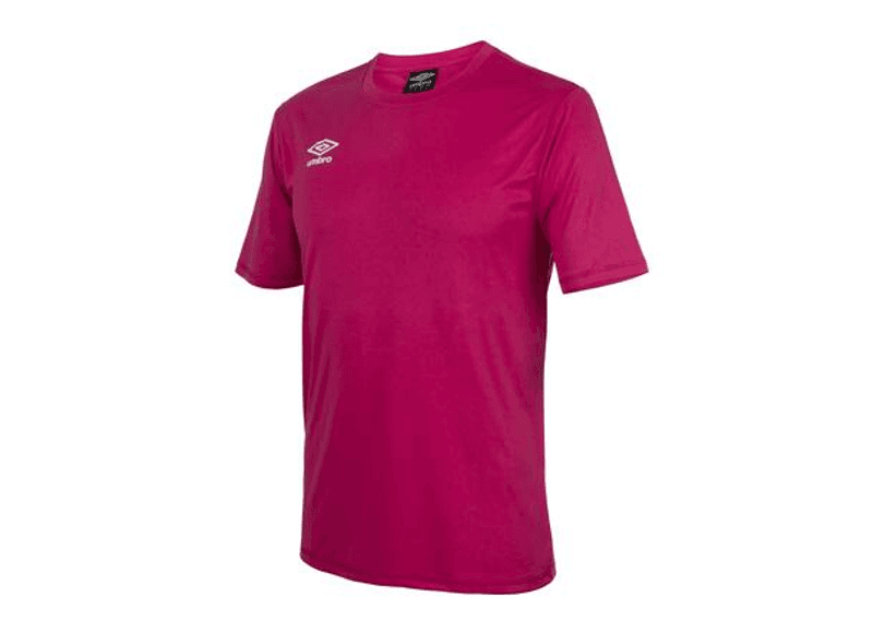 Cup SS Jersey