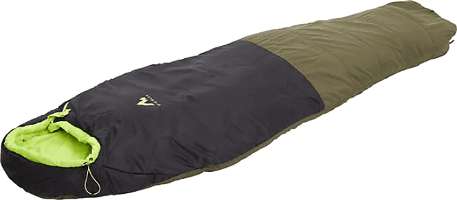 Hovedbilde Trekker R 10