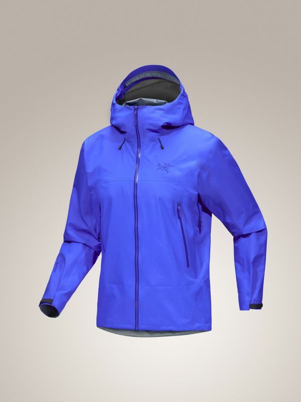 Beta SL Jacket M