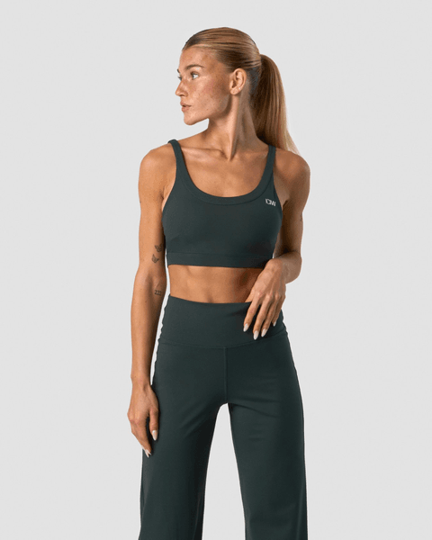 Hovedbilde Nimble Sports Bra