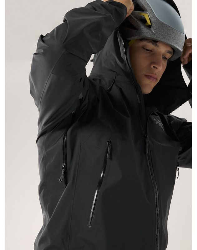 Beta SL Jacket M