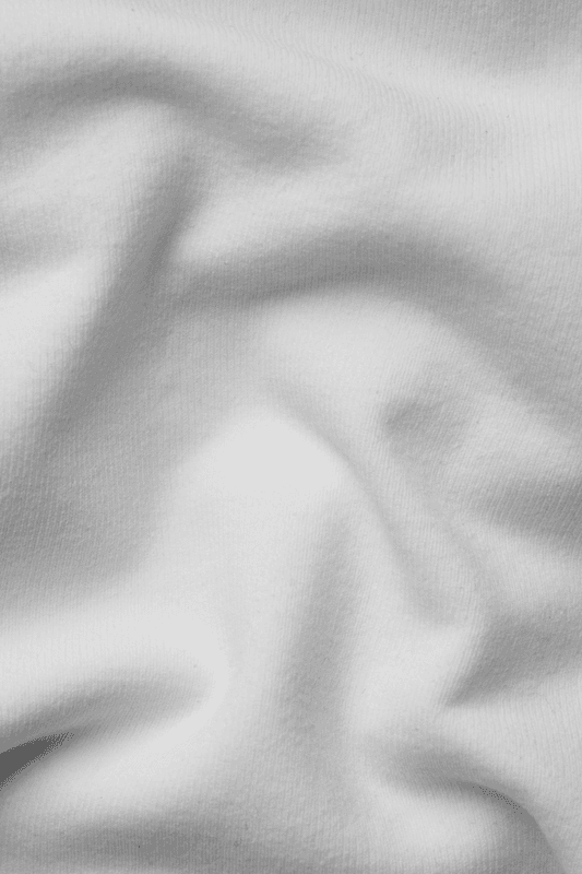 Essence Seamless Lon
