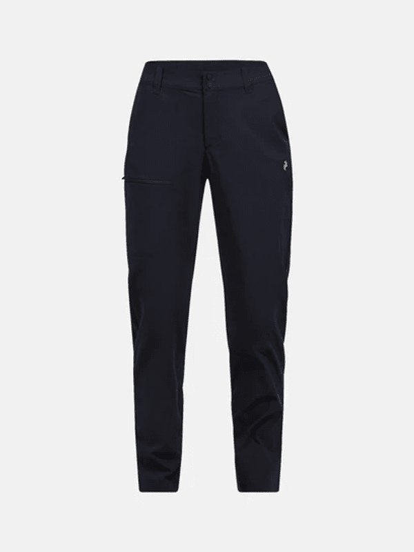 W Iconiq Pants