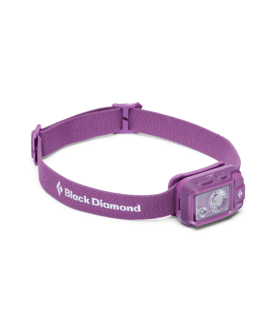 Hovedbilde COSMO HEADLAMP