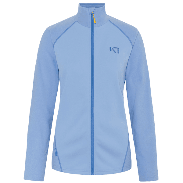 Hovedbilde KARI F/Z FLEECE