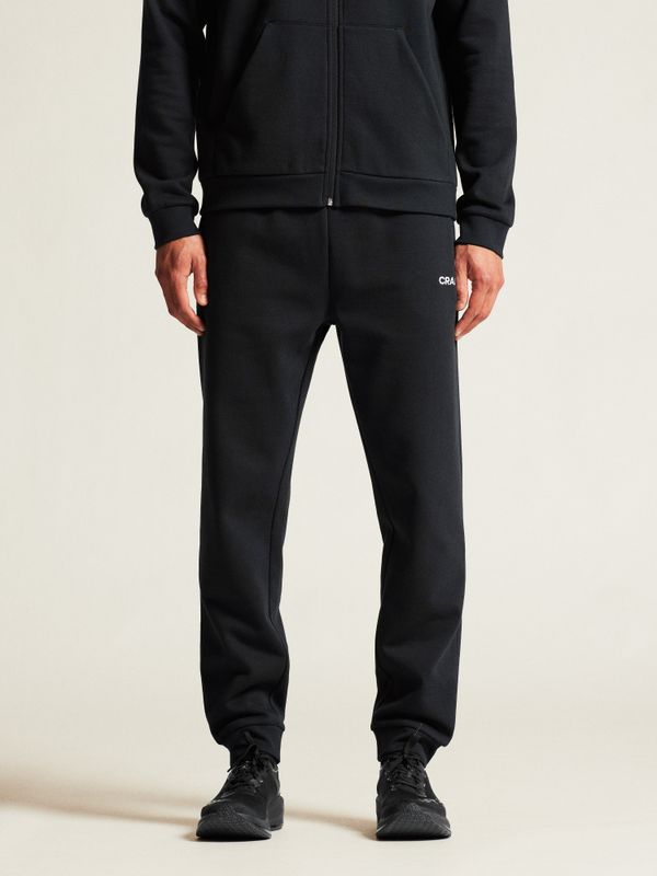 Community 2.0 Pants M