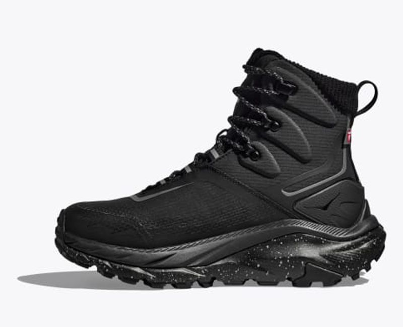 M KAHA 2 FROST GTX