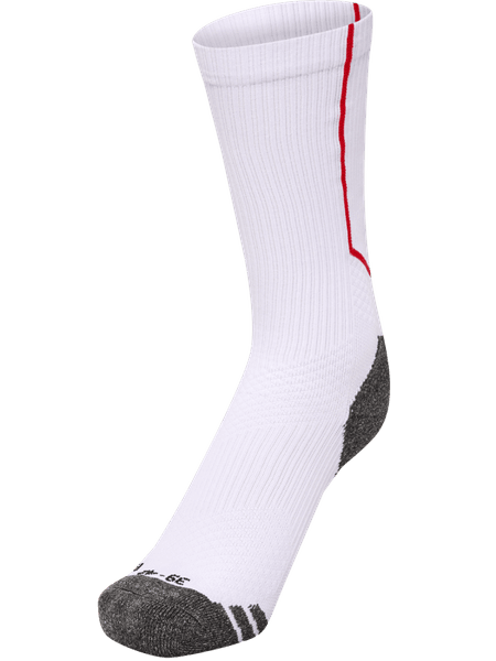 Hovedbilde hmlPRO TRAINING SOCKS LOW