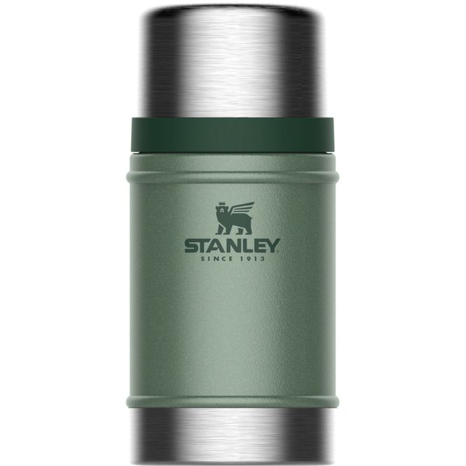 Hovedbilde Mat Termos Classic 0,7 L