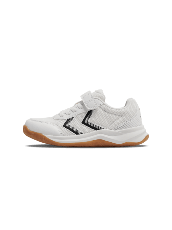 MULTIPLAY FLEX VC 2.0 JR
