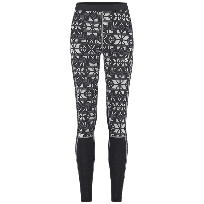 Hovedbilde ELSE PANT