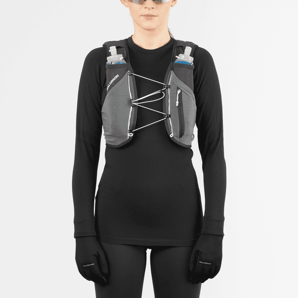 Hovedbilde ADV SKIN 5 GRADIENT SET