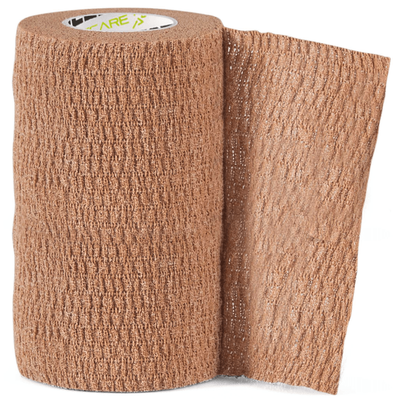 Stretch Bandage