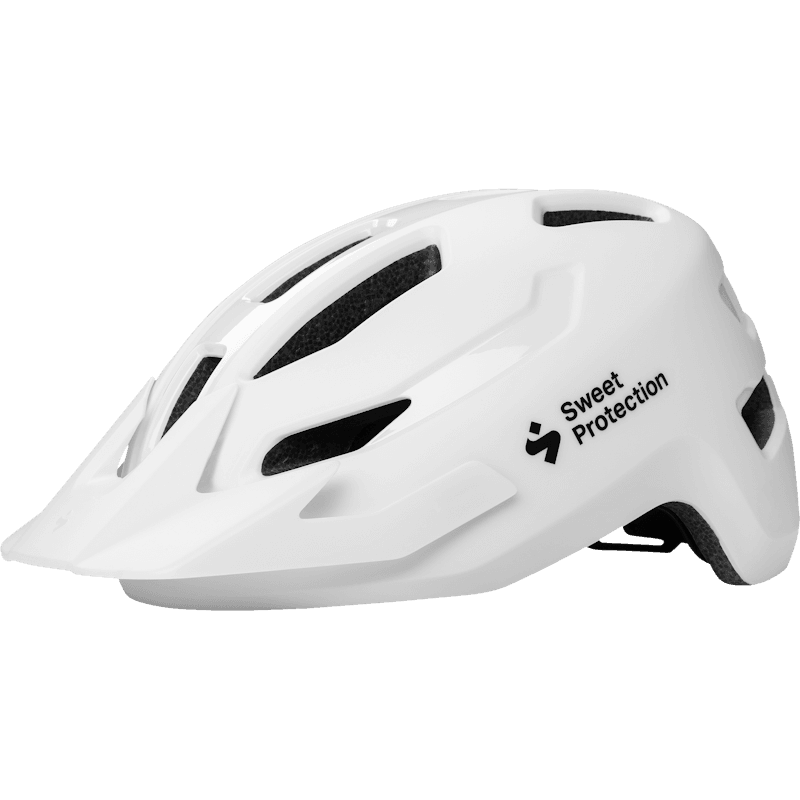 Ripper Helmet