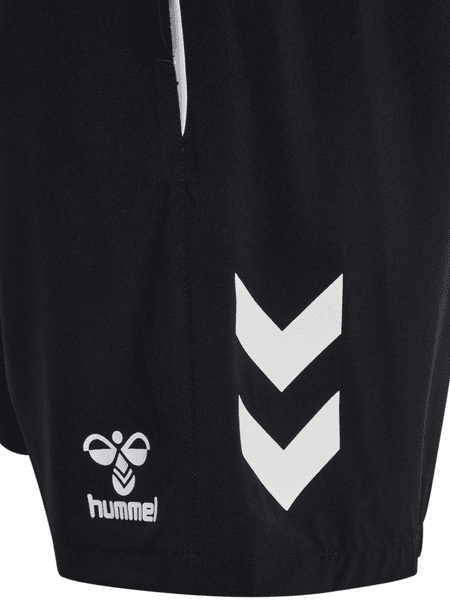 Hovedbilde hmlREFEREE WOVEN SHORTS