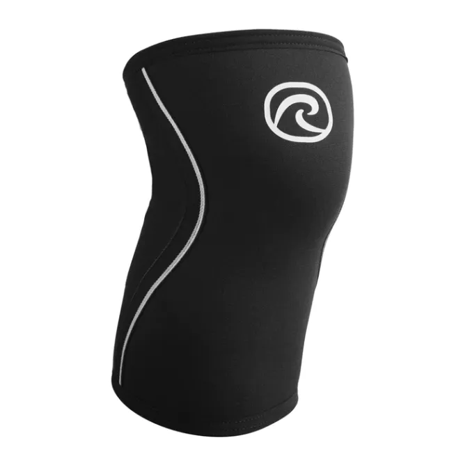 Hovedbilde RX Knee Sleeve 3mm