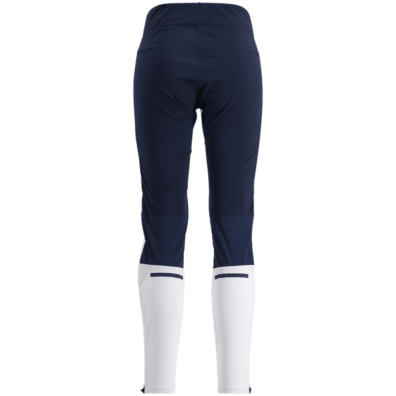 Dynamic pant W