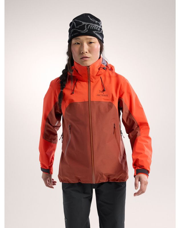 Beta AR Jacket W