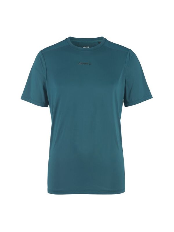 Adv Essence Ss Tee 2 M
