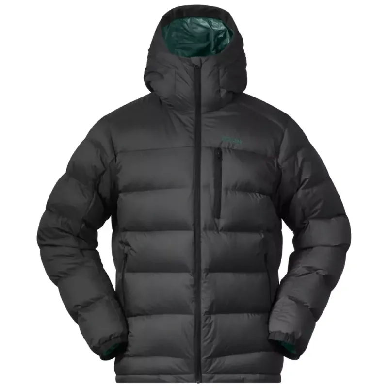 Bismo Down Jacket