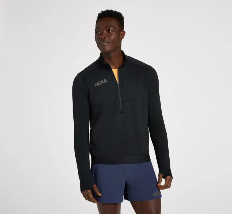 M 1/2 ZIP