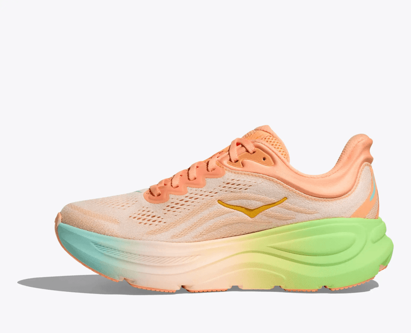 W BONDI 9