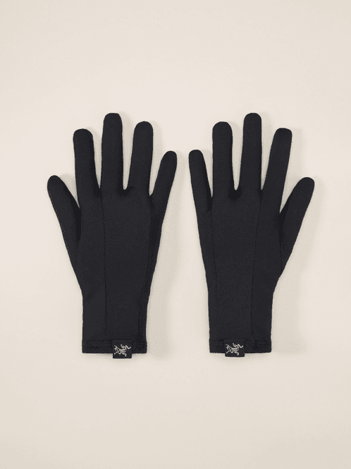 Hovedbilde Rho Glove