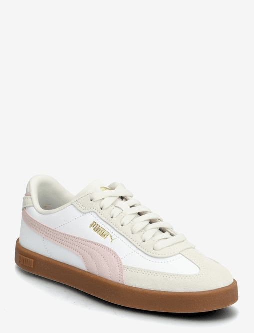 Hovedbilde Puma Club II Era Alp