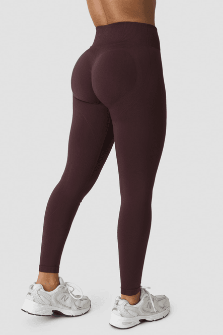 Hovedbilde Shape Mid Waist Tigh