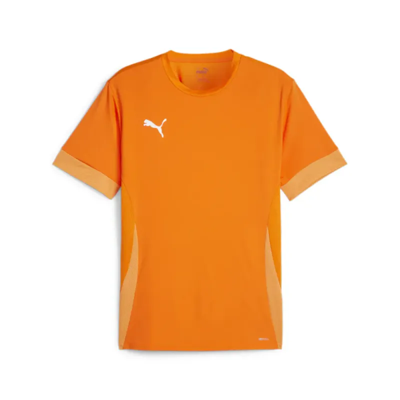 teamGOAL Matchday  Jersey