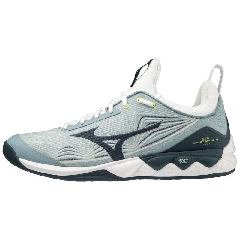WAVE LUMINOUS 2