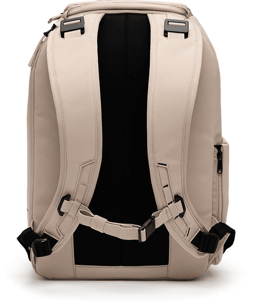 Hovedbilde Ramverk Backpack 21L