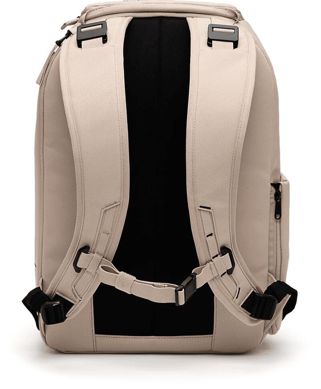 Ramverk Backpack 21L