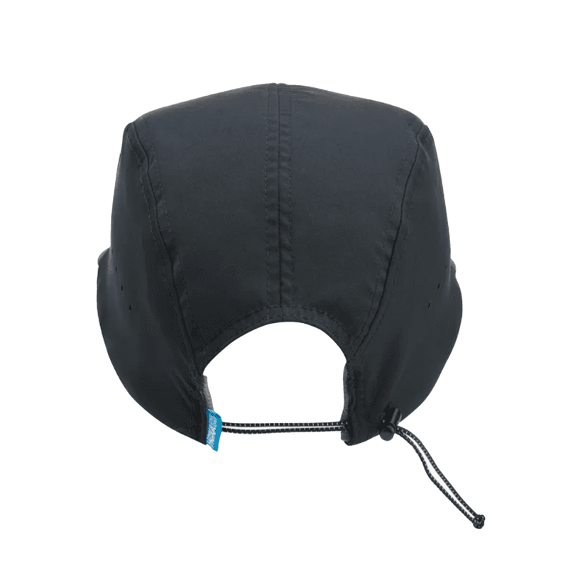 U PERFORMANCE HAT