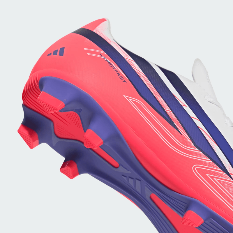 F50 HYPERFAST CLUB FG/MG J