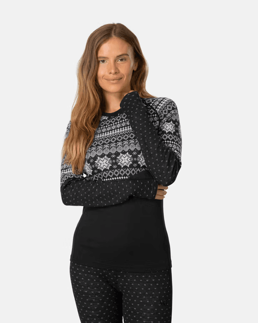 Hovedbilde VILMA LS