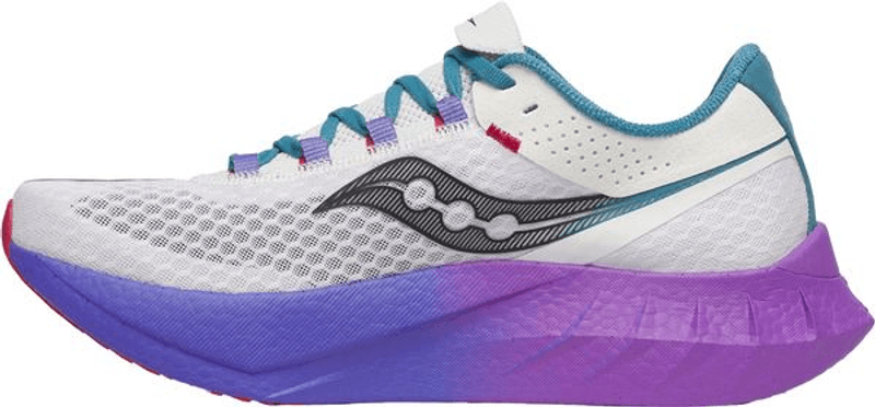 ENDORPHIN PRO 4