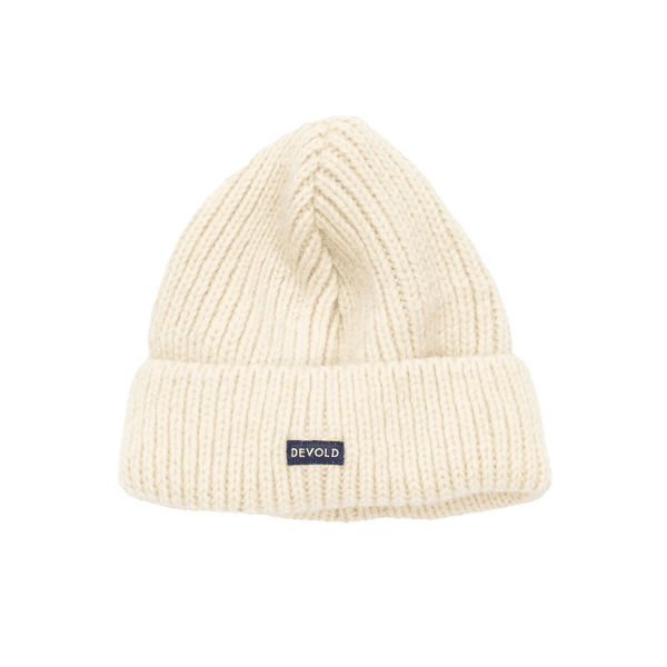 Hovedbilde NANSEN WOOL BEANIE